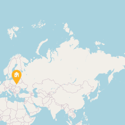 LvivBalabana на глобальній карті